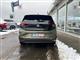Billede af VW ID.3 EL Max+ 204HK 5d Aut.