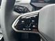 Billede af VW ID.3 EL Max+ 204HK 5d Aut.