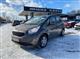 Billede af Kia Venga 1,4 CVVT Style Plus 90HK 5d