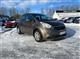 Billede af Kia Venga 1,4 CVVT Style Plus 90HK 5d