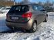 Billede af Kia Venga 1,4 CVVT Style Plus 90HK 5d