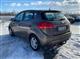Billede af Kia Venga 1,4 CVVT Style Plus 90HK 5d