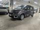 Billede af Citroën Berlingo 1,5 Blue HDi Feel start/stop 100HK