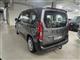 Billede af Citroën Berlingo 1,5 Blue HDi Feel start/stop 100HK