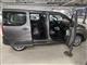 Billede af Citroën Berlingo 1,5 Blue HDi Feel start/stop 100HK