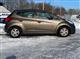 Billede af Kia Venga 1,4 CVVT Style Plus 90HK 5d