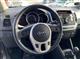 Billede af Kia Venga 1,4 CVVT Style Plus 90HK 5d