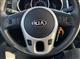 Billede af Kia Venga 1,4 CVVT Style Plus 90HK 5d