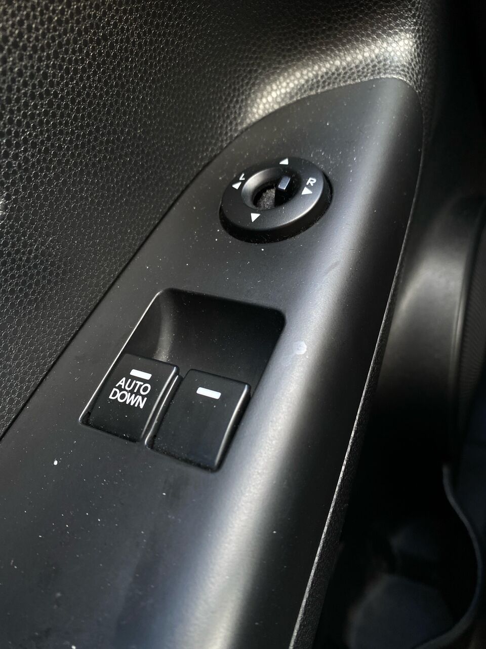 Billede af Kia Venga 1,4 CVVT Style Plus 90HK 5d