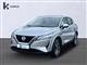 Billede af Nissan Qashqai 1,3 MHEV  Mild hybrid Acenta 140HK 5d 6g