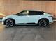 Billede af Kia EV4 EL Long Range GT-Line 204HK 5d Aut.