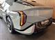 Billede af Kia EV4 EL Long Range GT-Line 204HK 5d Aut.