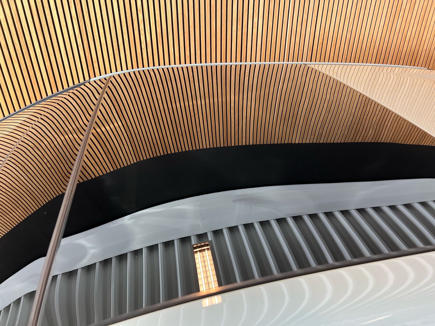 Billede af Kia EV4 EL Long Range GT-Line 204HK 5d Aut.