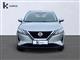 Billede af Nissan Qashqai 1,3 MHEV  Mild hybrid Acenta 140HK 5d 6g