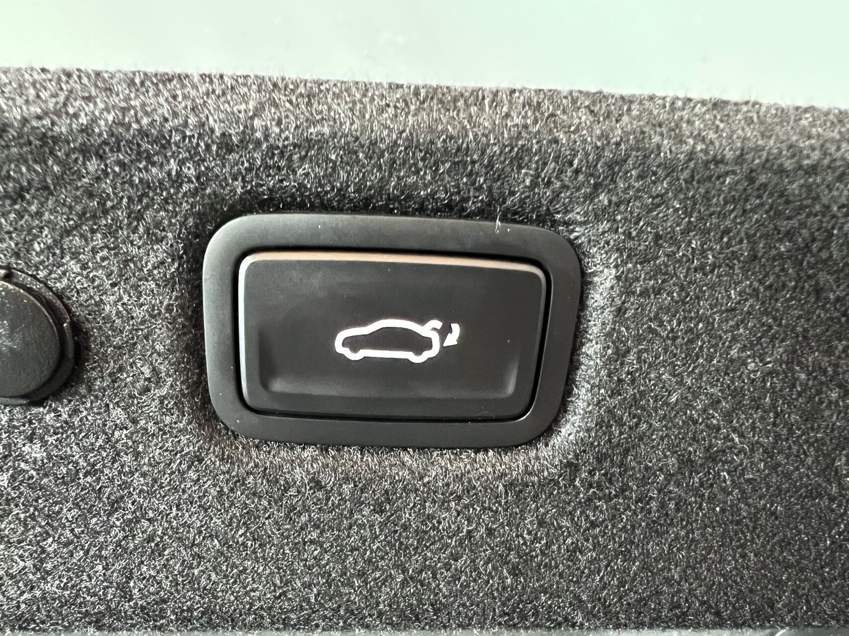 Billede af Kia EV4 EL Long Range GT-Line 204HK 5d Aut.