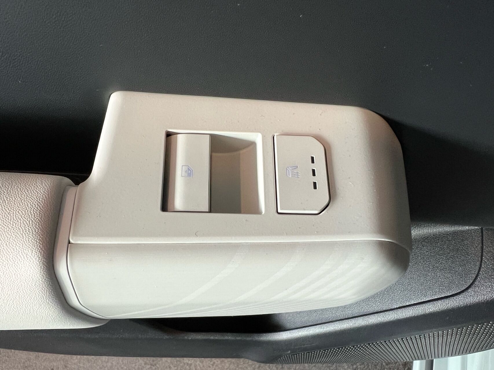 Billede af Kia EV4 EL Long Range GT-Line 204HK 5d Aut.