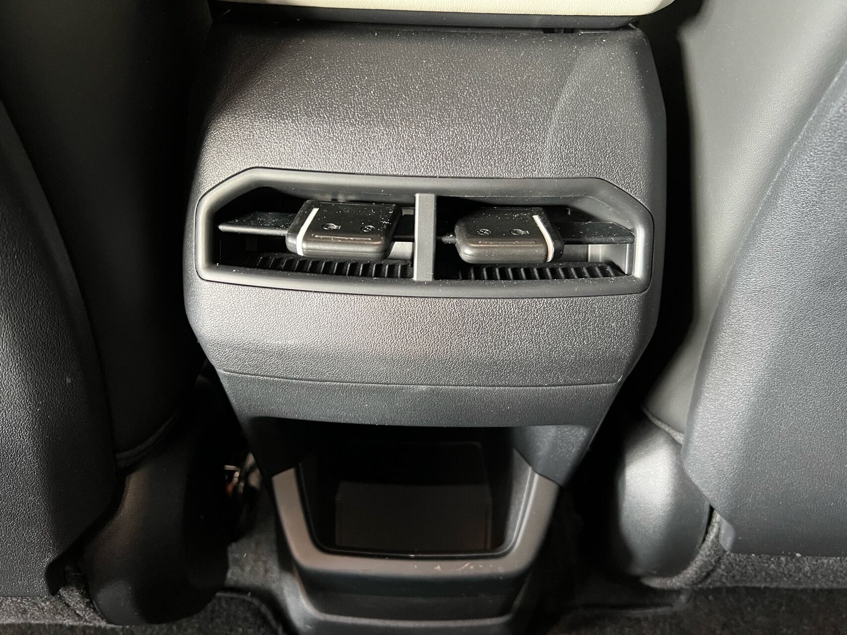 Billede af Kia EV4 EL Long Range GT-Line 204HK 5d Aut.