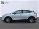 Billede af Nissan Qashqai 1,3 MHEV  Mild hybrid Acenta 140HK 5d 6g