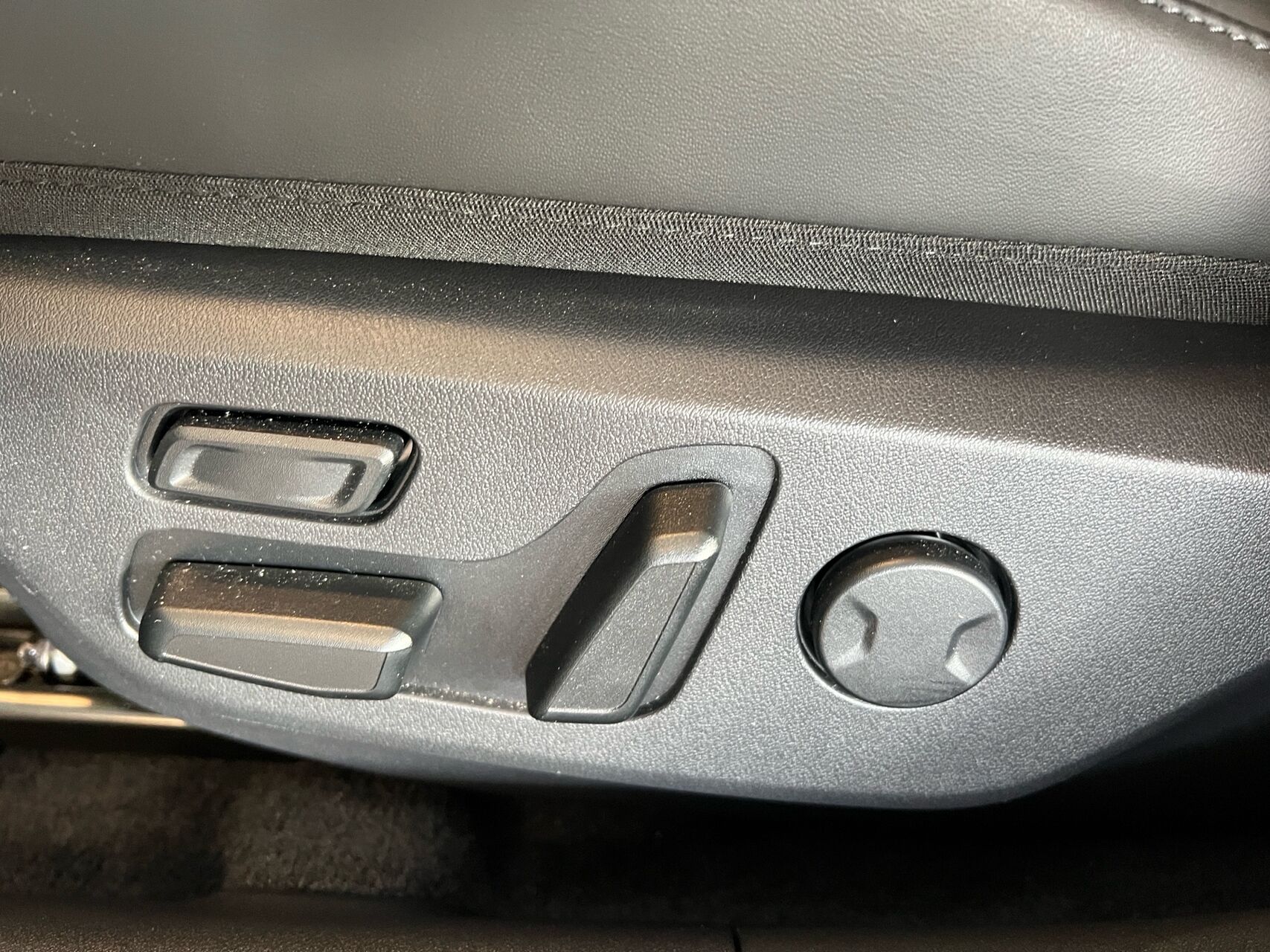 Billede af Kia EV4 EL Long Range GT-Line 204HK 5d Aut.