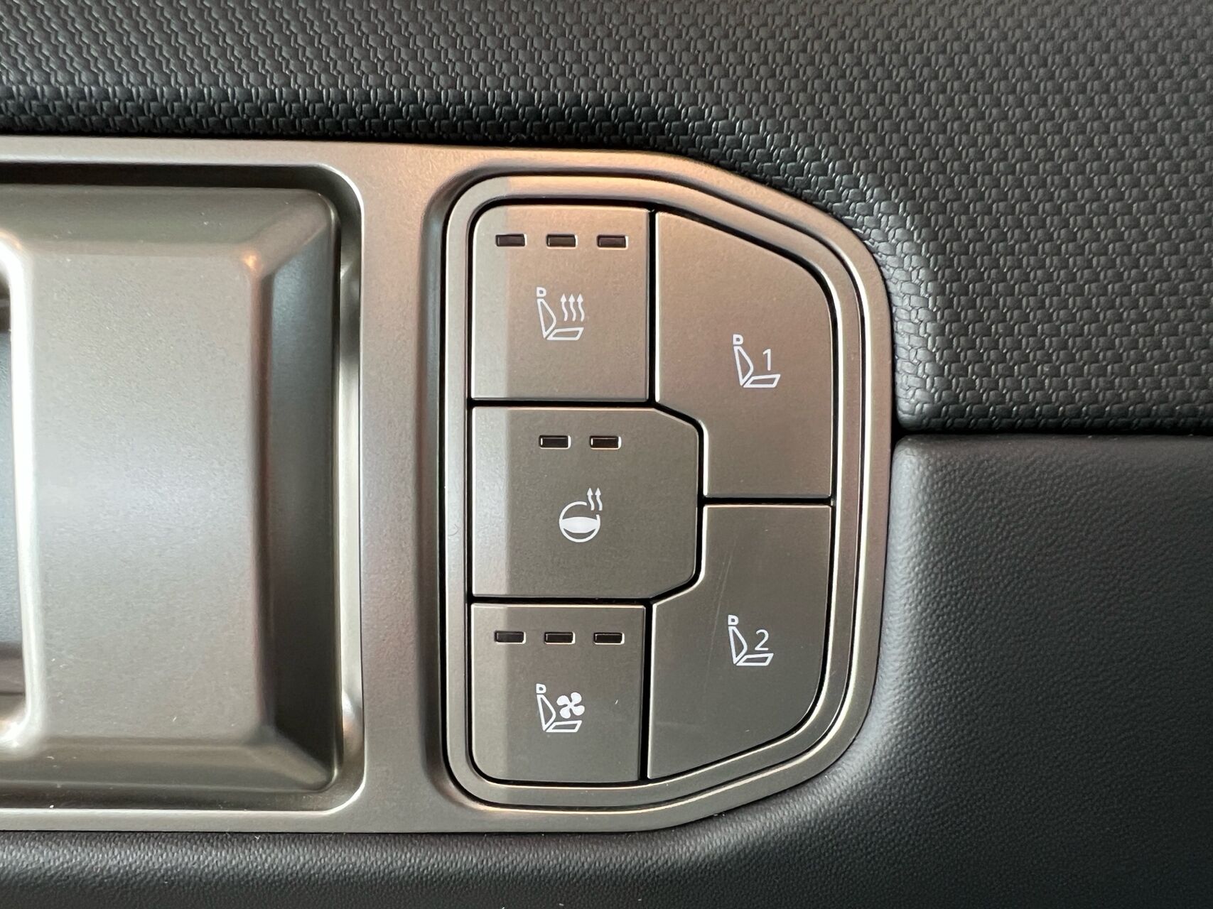 Billede af Kia EV4 EL Long Range GT-Line 204HK 5d Aut.