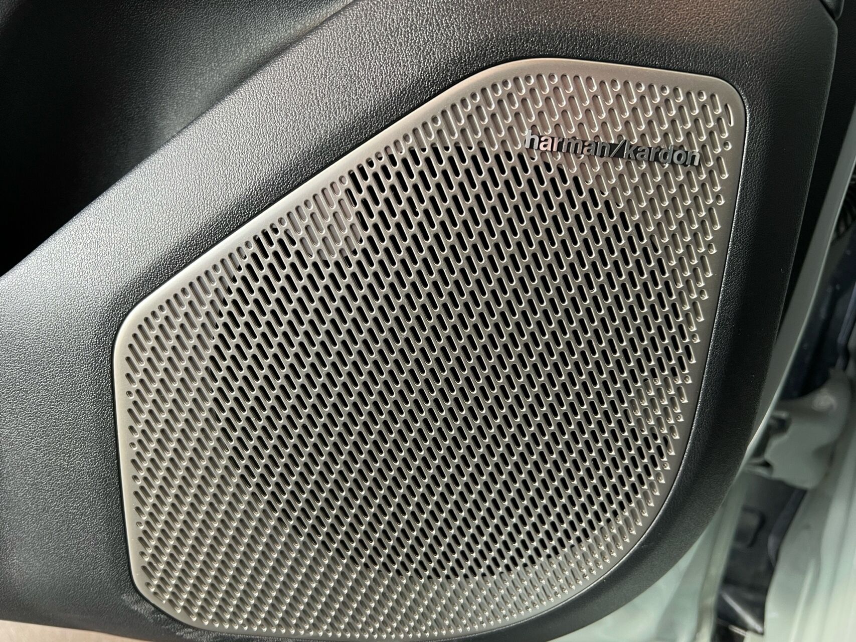 Billede af Kia EV4 EL Long Range GT-Line 204HK 5d Aut.