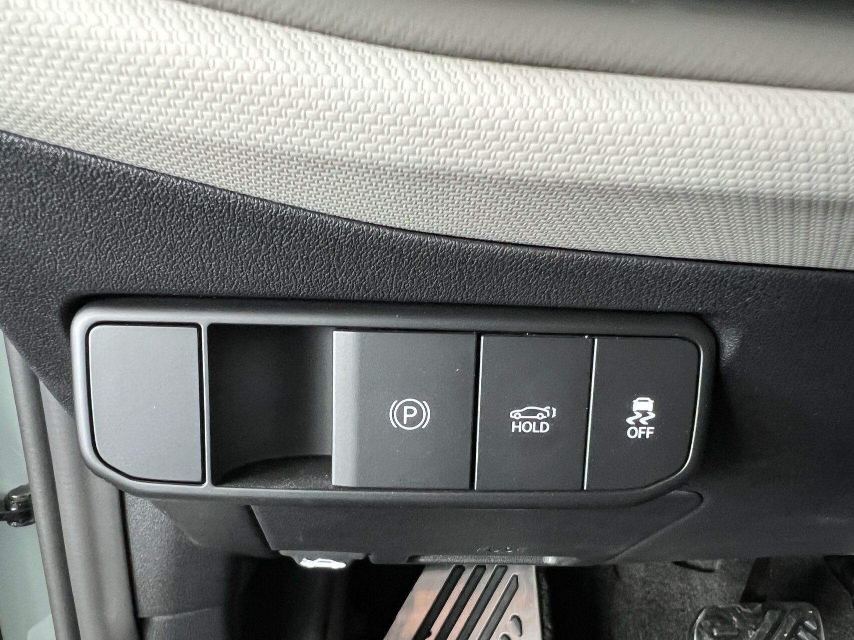 Billede af Kia EV4 EL Long Range GT-Line 204HK 5d Aut.