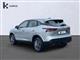 Billede af Nissan Qashqai 1,3 MHEV  Mild hybrid Acenta 140HK 5d 6g