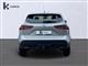 Billede af Nissan Qashqai 1,3 MHEV  Mild hybrid Acenta 140HK 5d 6g