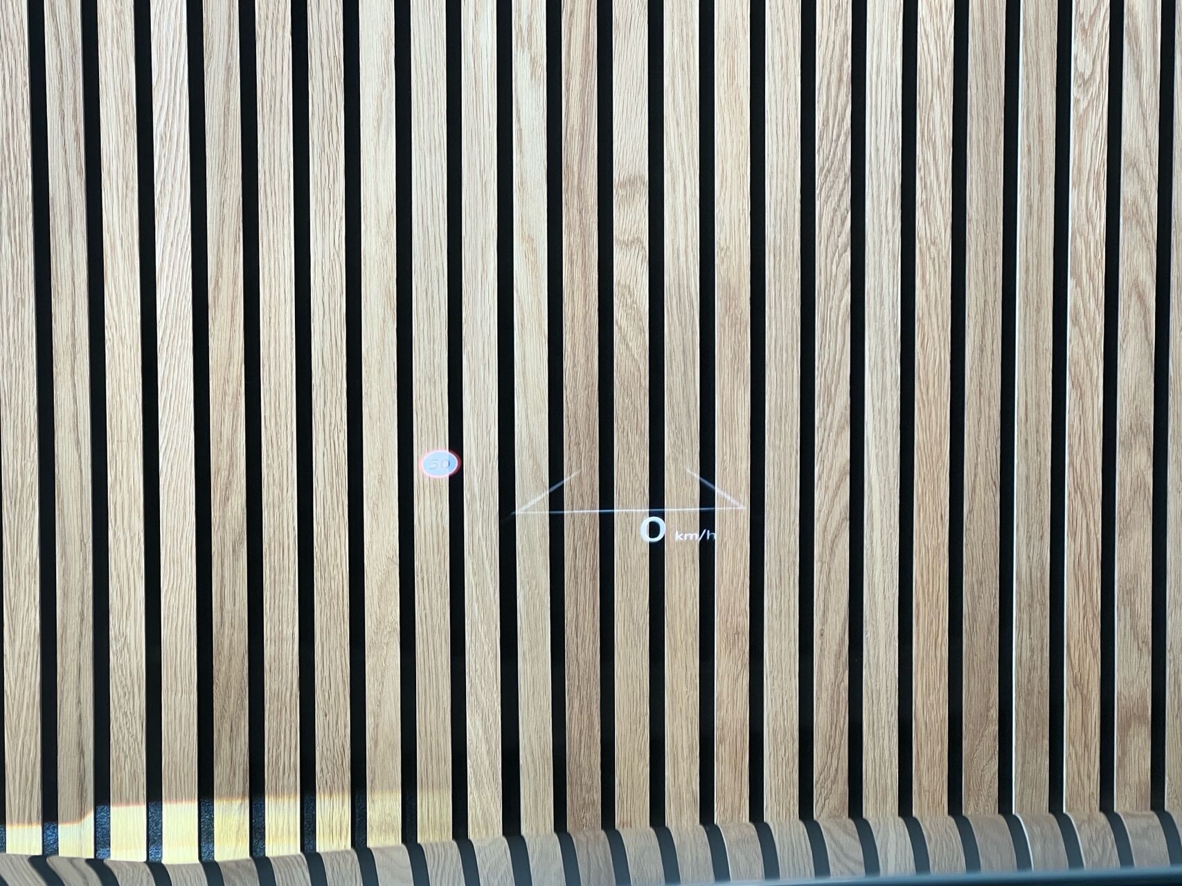 Billede af Kia EV4 EL Long Range GT-Line 204HK 5d Aut.