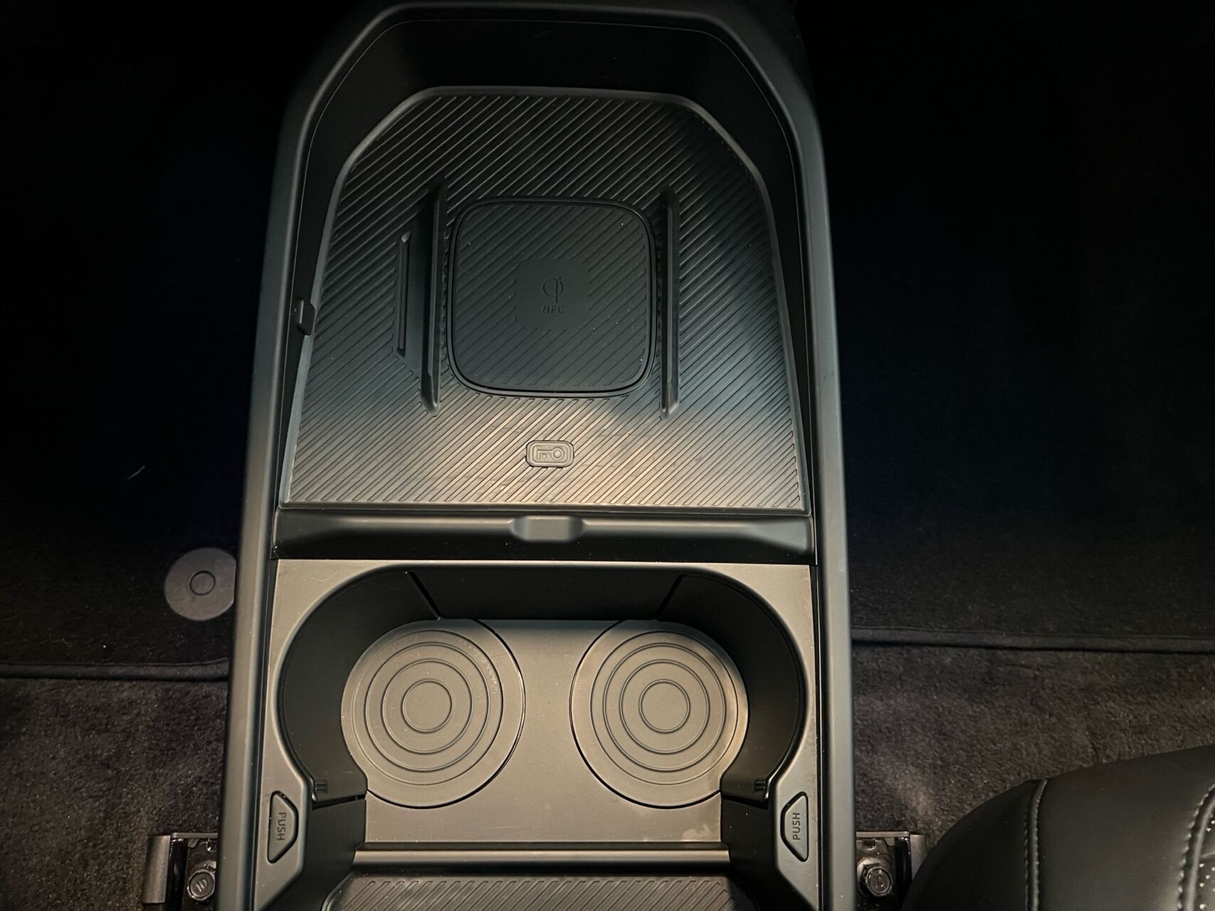 Billede af Kia EV4 EL Long Range GT-Line 204HK 5d Aut.