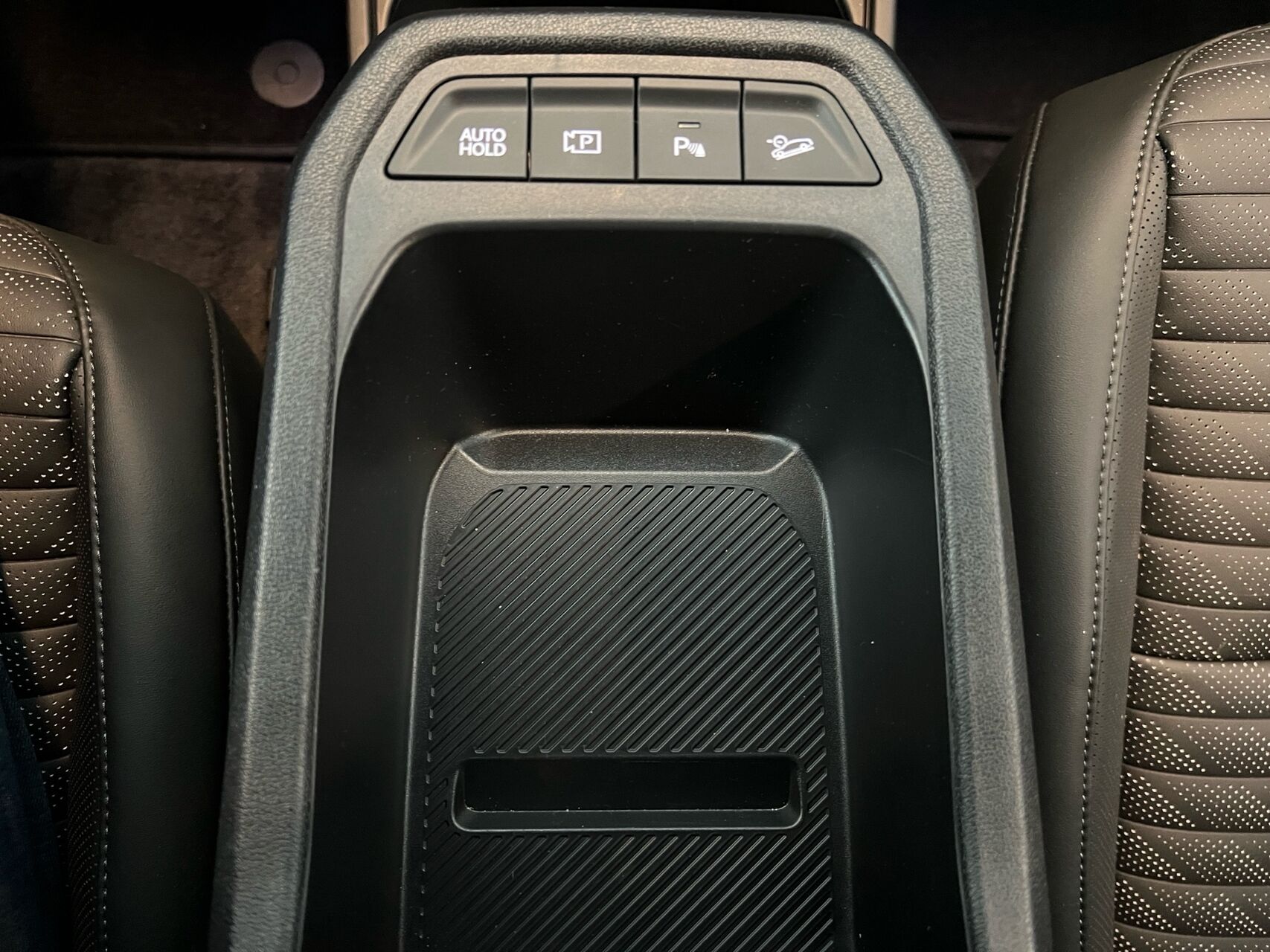 Billede af Kia EV4 EL Long Range GT-Line 204HK 5d Aut.