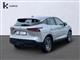 Billede af Nissan Qashqai 1,3 MHEV  Mild hybrid Acenta 140HK 5d 6g