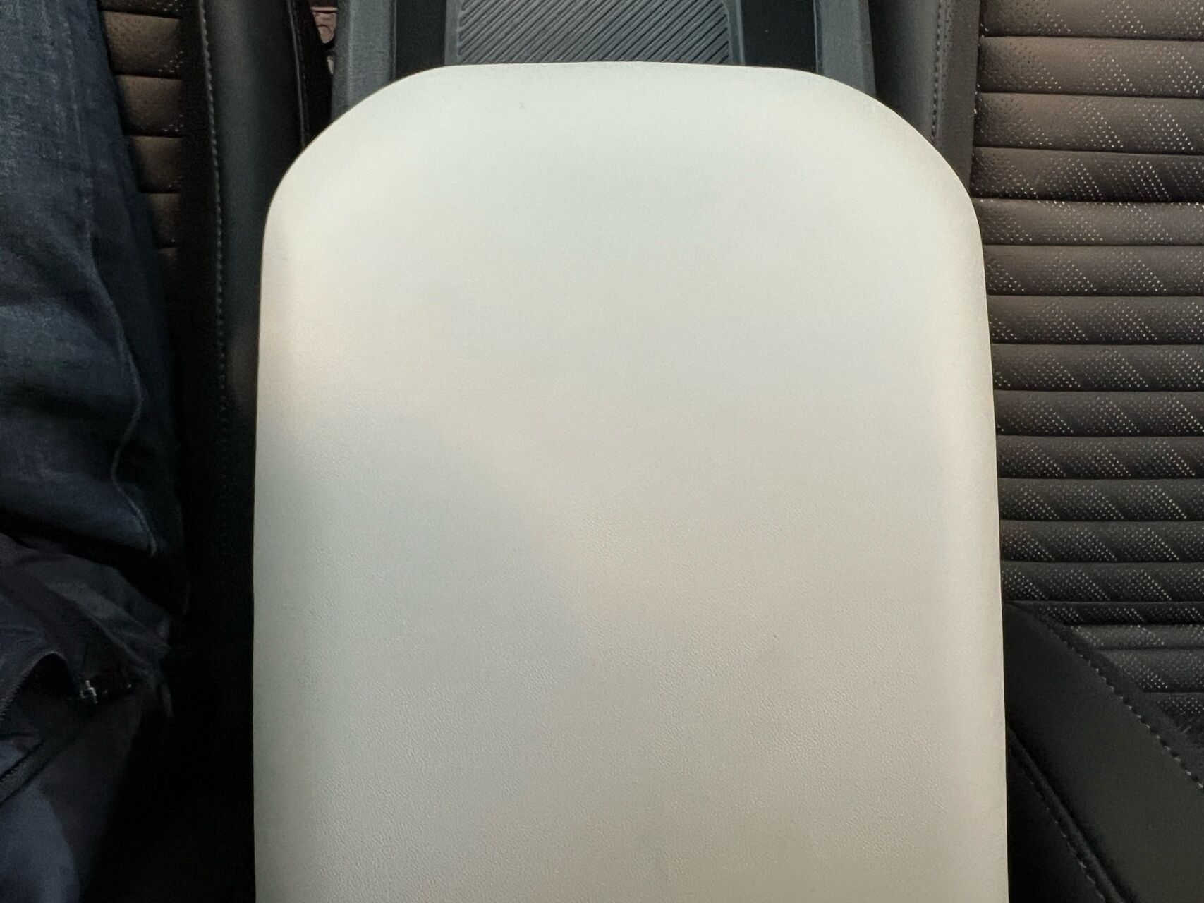 Billede af Kia EV4 EL Long Range GT-Line 204HK 5d Aut.