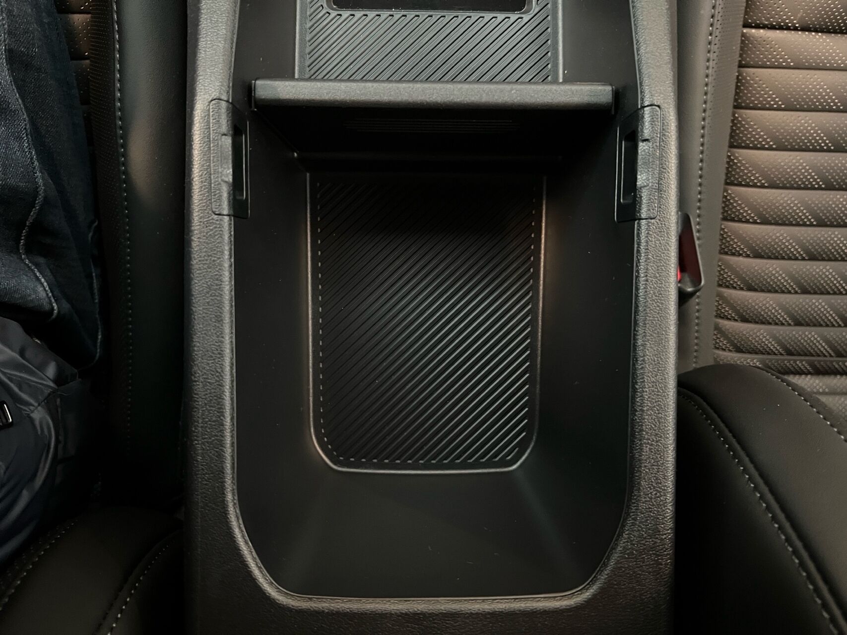 Billede af Kia EV4 EL Long Range GT-Line 204HK 5d Aut.