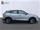 Billede af Nissan Qashqai 1,3 MHEV  Mild hybrid Acenta 140HK 5d 6g