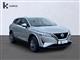Billede af Nissan Qashqai 1,3 MHEV  Mild hybrid Acenta 140HK 5d 6g