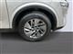 Billede af Nissan Qashqai 1,3 MHEV  Mild hybrid Acenta 140HK 5d 6g