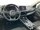 Billede af Nissan Qashqai 1,3 MHEV  Mild hybrid Acenta 140HK 5d 6g