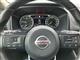 Billede af Nissan Qashqai 1,3 MHEV  Mild hybrid Acenta 140HK 5d 6g