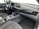 Billede af Nissan Qashqai 1,3 MHEV  Mild hybrid Acenta 140HK 5d 6g
