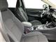 Billede af Nissan Qashqai 1,3 MHEV  Mild hybrid Acenta 140HK 5d 6g