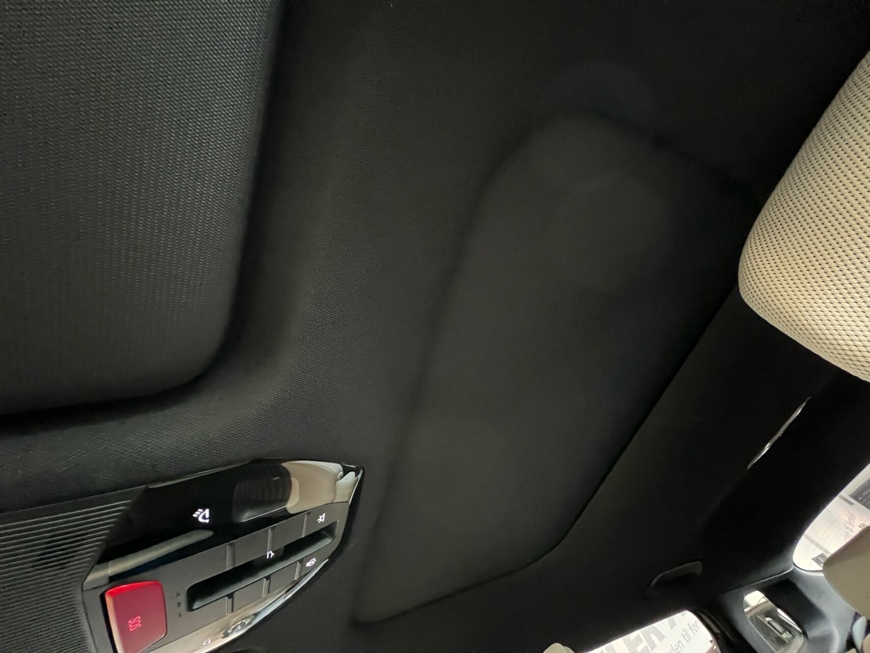 Billede af Kia EV4 EL Long Range GT-Line 204HK 5d Aut.