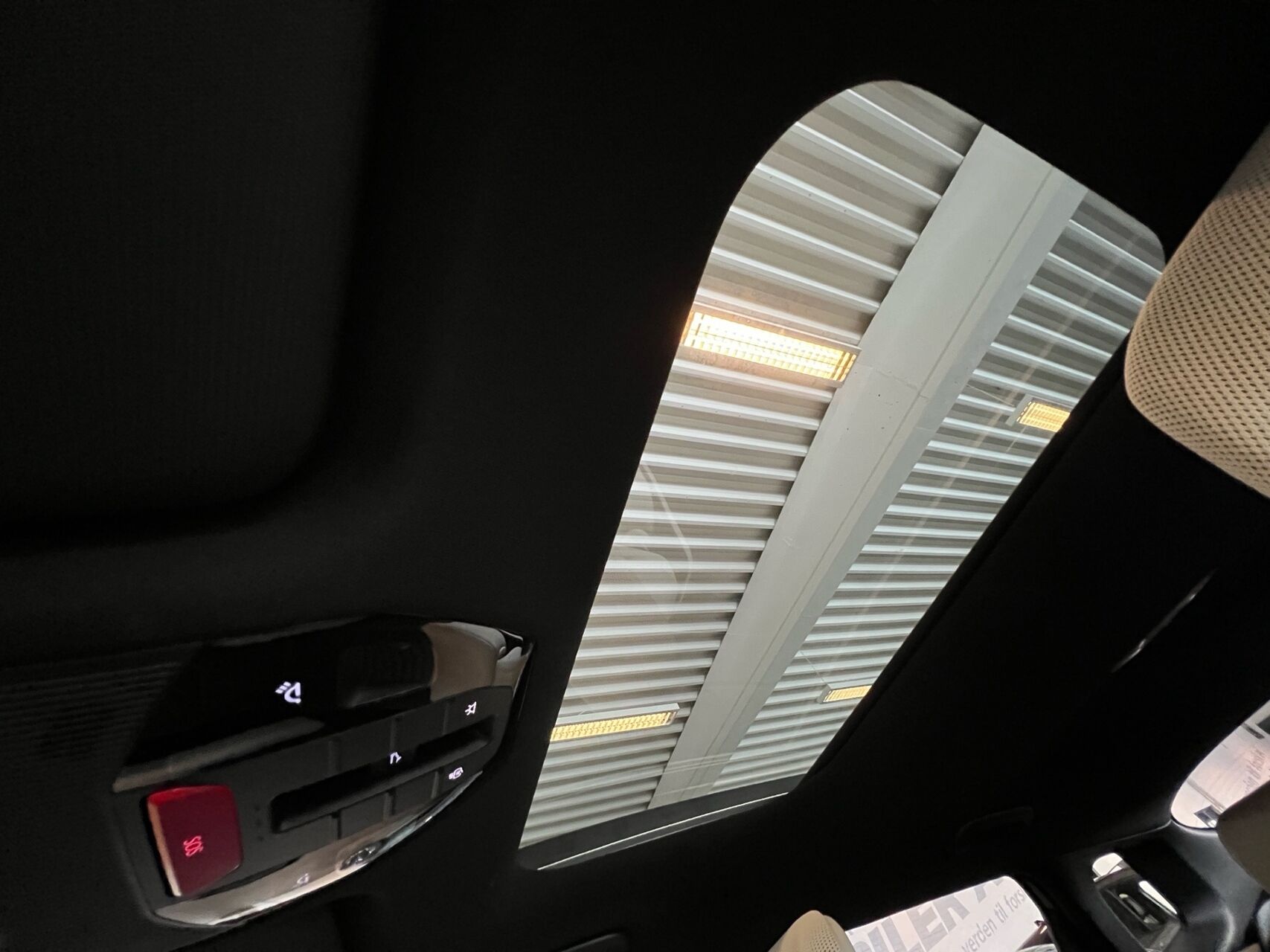 Billede af Kia EV4 EL Long Range GT-Line 204HK 5d Aut.