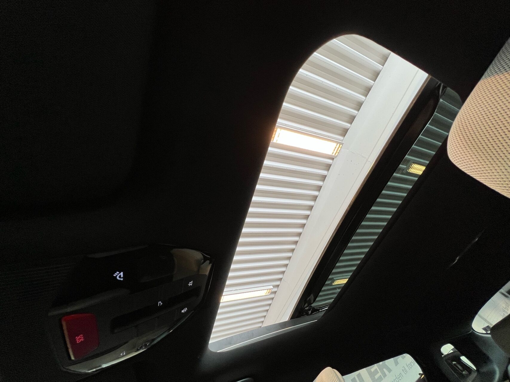 Billede af Kia EV4 EL Long Range GT-Line 204HK 5d Aut.