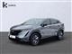 Billede af Nissan Ariya EL Engage 214HK 5d Aut.