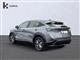 Billede af Nissan Ariya EL Engage 214HK 5d Aut.