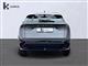 Billede af Nissan Ariya EL Engage 214HK 5d Aut.