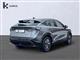 Billede af Nissan Ariya EL Engage 214HK 5d Aut.