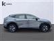Billede af Nissan Ariya EL Engage 214HK 5d Aut.