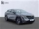 Billede af Nissan Ariya EL Engage 214HK 5d Aut.